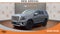 2022 GMC Yukon Denali Denali