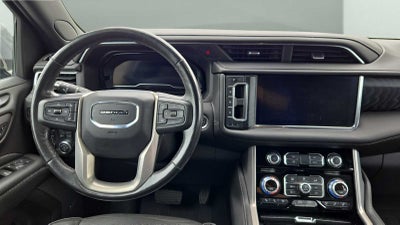 2022 GMC Yukon Denali Denali