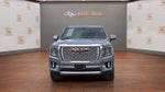 2022 GMC Yukon Denali Denali