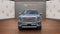 2022 GMC Yukon Denali Denali