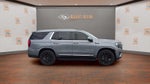 2022 GMC Yukon Denali Denali