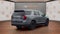 2022 GMC Yukon Denali Denali