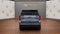 2022 GMC Yukon Denali Denali