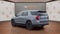 2022 GMC Yukon Denali Denali