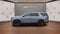 2022 GMC Yukon Denali Denali
