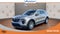 2023 Cadillac XT4 AWD Premium Luxury