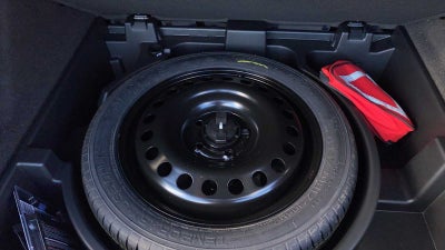 2023 Cadillac XT4 AWD Premium Luxury