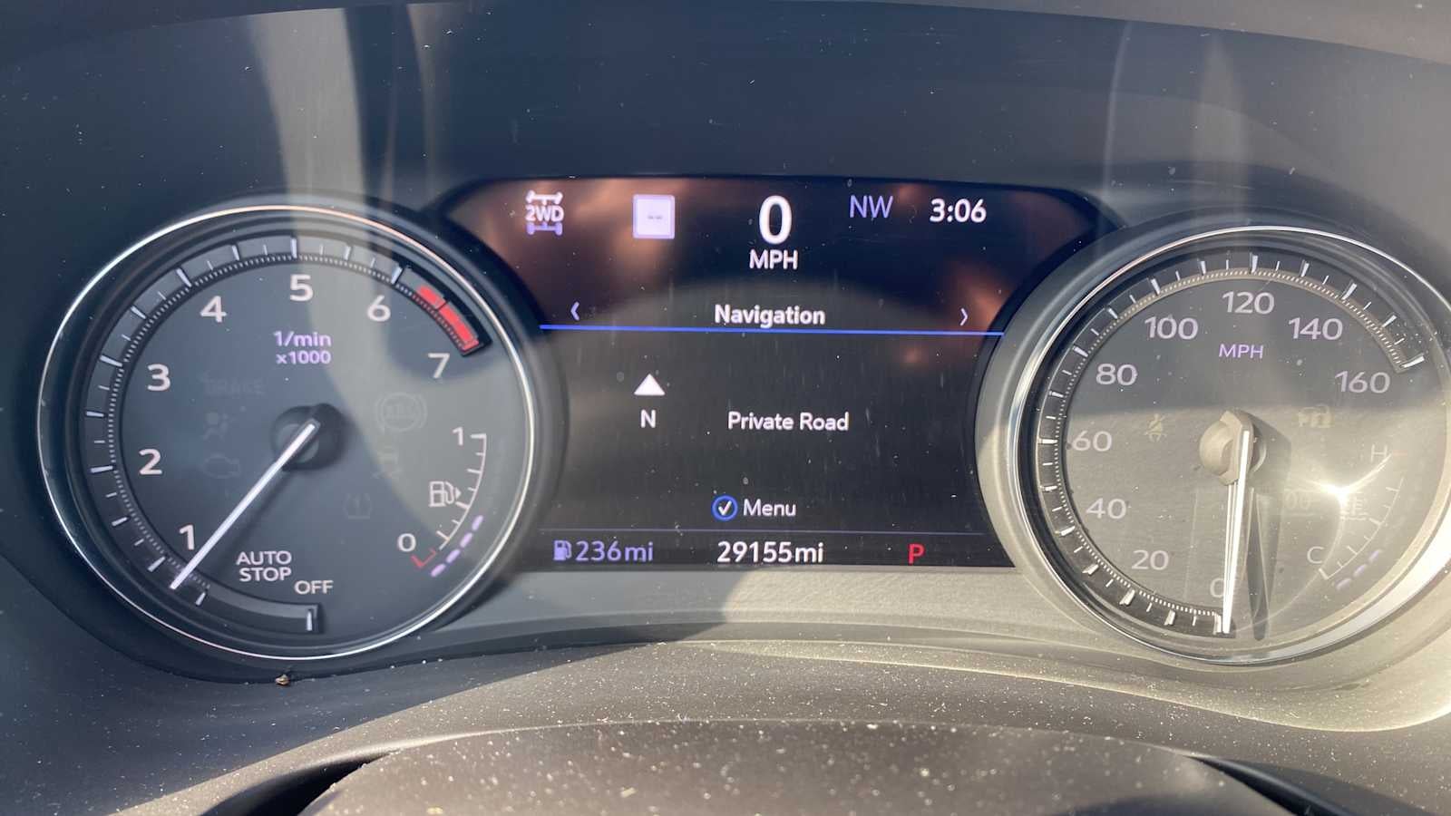 2023 Cadillac XT4 AWD Premium Luxury