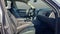 2022 Volkswagen Atlas 2.0T SEL