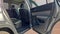 2022 Volkswagen Atlas 2.0T SEL