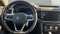 2022 Volkswagen Atlas 2.0T SEL