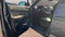 2022 Volkswagen Atlas 2.0T SEL