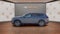 2022 Volkswagen Atlas 2.0T SEL