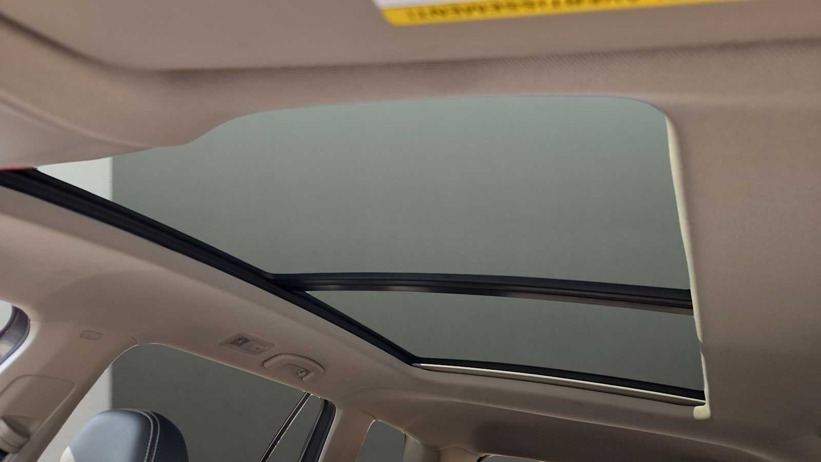 2022 Volkswagen Atlas 2.0T SEL