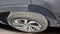 2022 Volkswagen Atlas 2.0T SEL