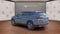 2022 Volkswagen Atlas 2.0T SEL