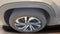 2022 Volkswagen Atlas 2.0T SEL