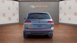 2022 Volkswagen Atlas 2.0T SEL