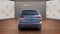 2022 Volkswagen Atlas 2.0T SEL
