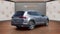 2022 Volkswagen Atlas 2.0T SEL