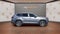 2022 Volkswagen Atlas 2.0T SEL