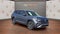2022 Volkswagen Atlas 2.0T SEL