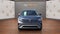 2022 Volkswagen Atlas 2.0T SEL