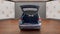 2022 Volkswagen Atlas 2.0T SEL