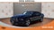 2013 Ford Mustang GT Premium