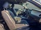 2013 Ford Mustang GT Premium