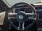 2013 Ford Mustang GT Premium