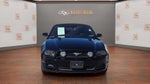 2013 Ford Mustang GT Premium