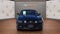 2013 Ford Mustang GT Premium