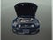 2013 Ford Mustang GT Premium