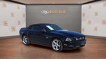 2013 Ford Mustang GT Premium