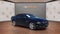 2013 Ford Mustang GT Premium