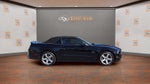 2013 Ford Mustang GT Premium