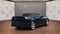 2013 Ford Mustang GT Premium