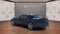 2013 Ford Mustang GT Premium
