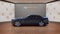 2013 Ford Mustang GT Premium