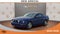 2006 Ford Mustang GT Deluxe