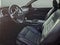 2006 Ford Mustang GT Deluxe