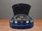 2006 Ford Mustang GT Deluxe