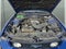 2006 Ford Mustang GT Deluxe