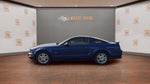 2006 Ford Mustang GT Deluxe