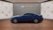 2006 Ford Mustang GT Deluxe