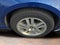 2006 Ford Mustang GT Deluxe