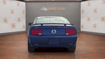 2006 Ford Mustang GT Deluxe