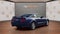 2006 Ford Mustang GT Deluxe