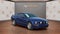 2006 Ford Mustang GT Deluxe